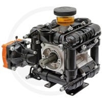 Comet Pompa membranowo-tłokowa BP 171 K 6706109000200 - 6706109000200 - Sklep rolniczy PoltechParts