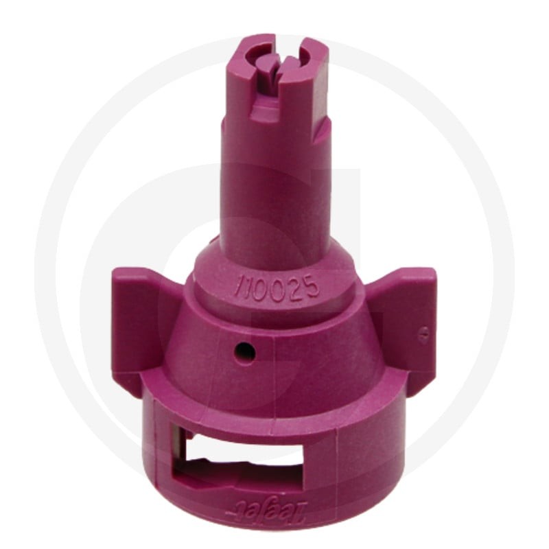 TeeJet Rozpylacz 670AIC110025-VP
