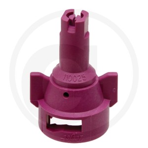 TeeJet Rozpylacz 670AIC110025-VP