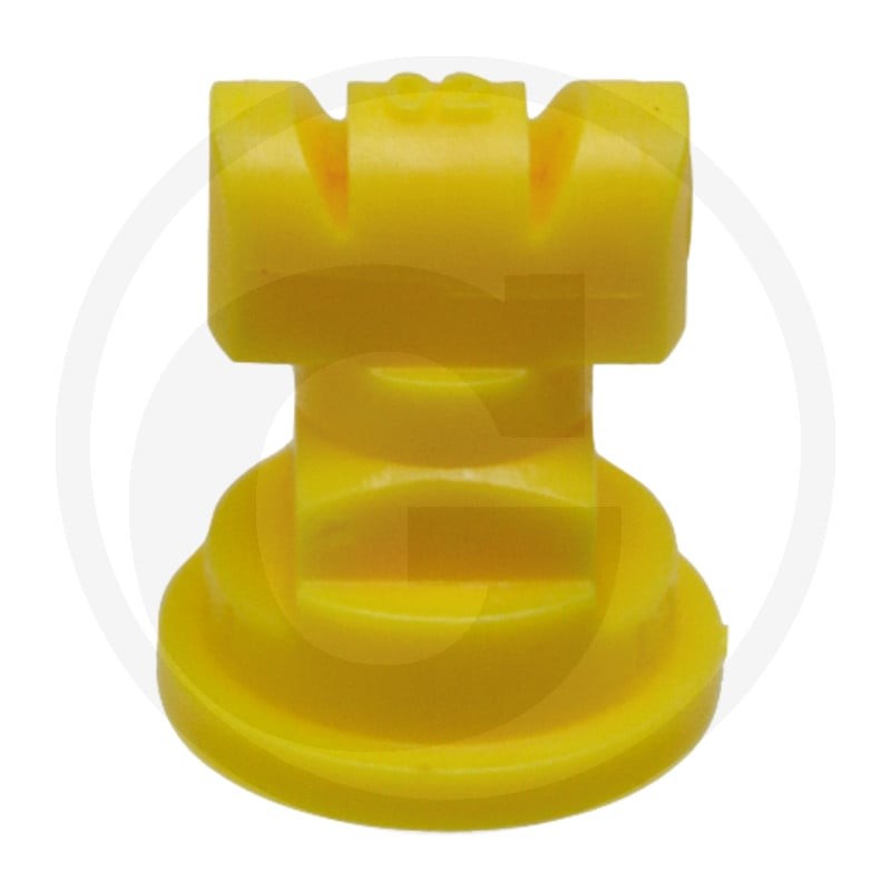 TeeJet Rozpylacz 670TTJ60-11002VP