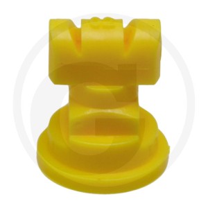 TeeJet Rozpylacz 670TTJ60-11002VP