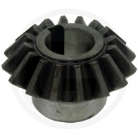 SaMASZ Koło zębate, stożkowe 646MIKS016001 - Sklep PoltechParts