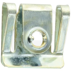 GRANIT HALTENOCKEN 65406210