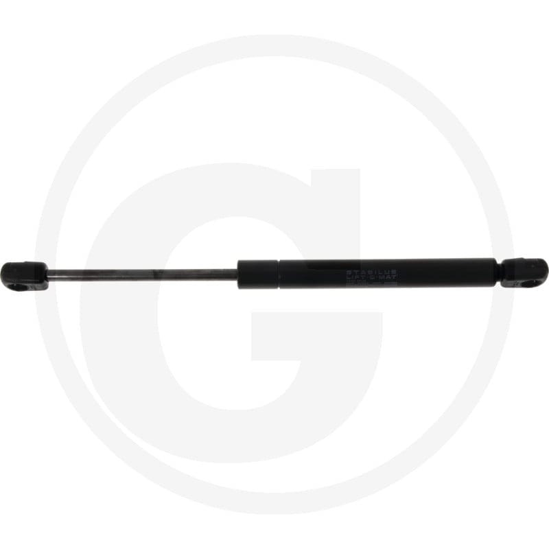 Stabilus Przepustnica ciśnienia gazu 6549712203