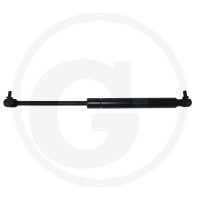 GRANIT Siłownik gazowy GRANIT 654980040 - Sklep PoltechParts