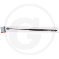 GRANIT Siłownik gazowy GRANIT 654980040 - Sklep PoltechParts
