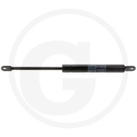 Stabilus Przepustnica ciśnienia gazu 65499667 - Sklep PoltechParts