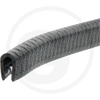 GRANIT Uszczelka 654A1015 - Sklep PoltechParts
