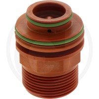 ARAG Przyłącze 670471202B51 - 670471202B51 - Sklep rolniczy PoltechParts