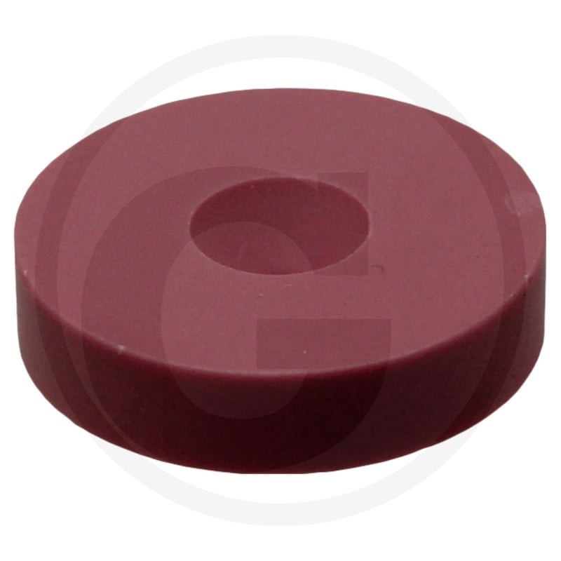 Braglia Płytka ceramiczna 67061180245