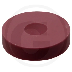 Braglia Płytka ceramiczna 67061180245