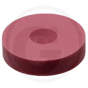 Braglia Płytka ceramiczna 67061180247