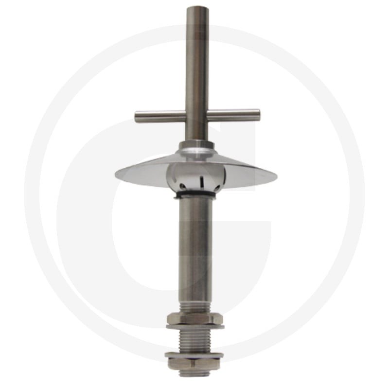 Braglia Dysza do czyszczenia 67016619033