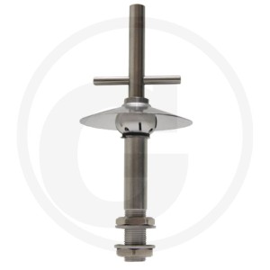 Braglia Dysza do czyszczenia 67016619033