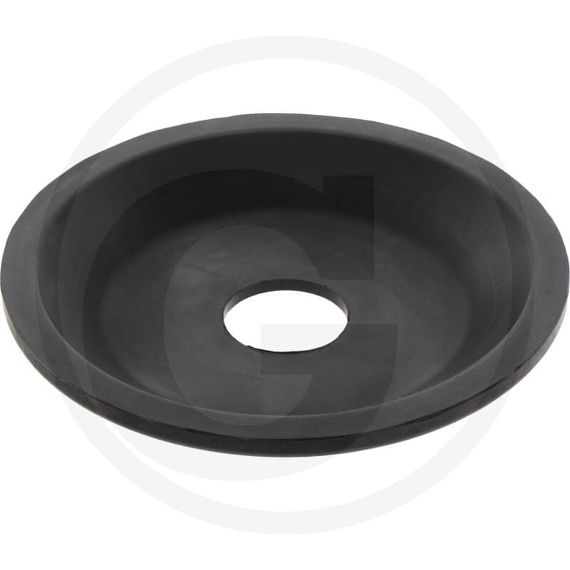Membrana 580104-17 - Sklep PoltechParts