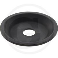 Membrana 580104-17 - Sklep PoltechParts