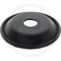 Membrana 580104-17 - Sklep PoltechParts