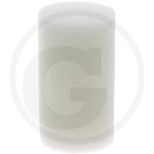GRANIT Gąbka do czyszczenia 580580398