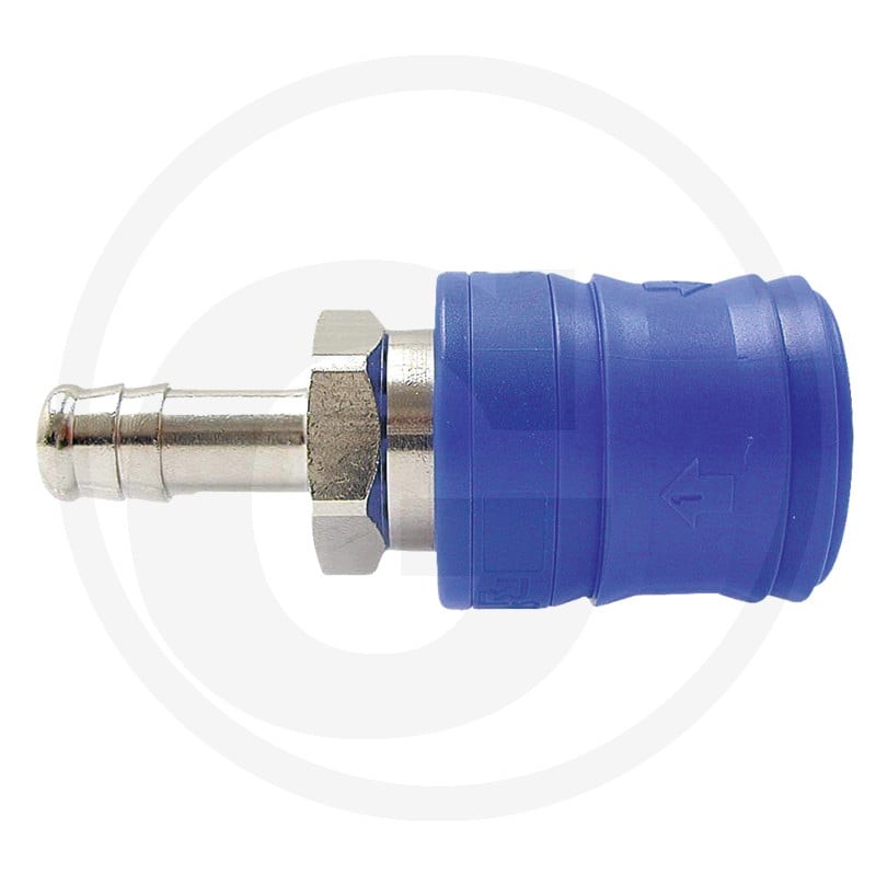 Sprzęgło 61026KETF10MPN
