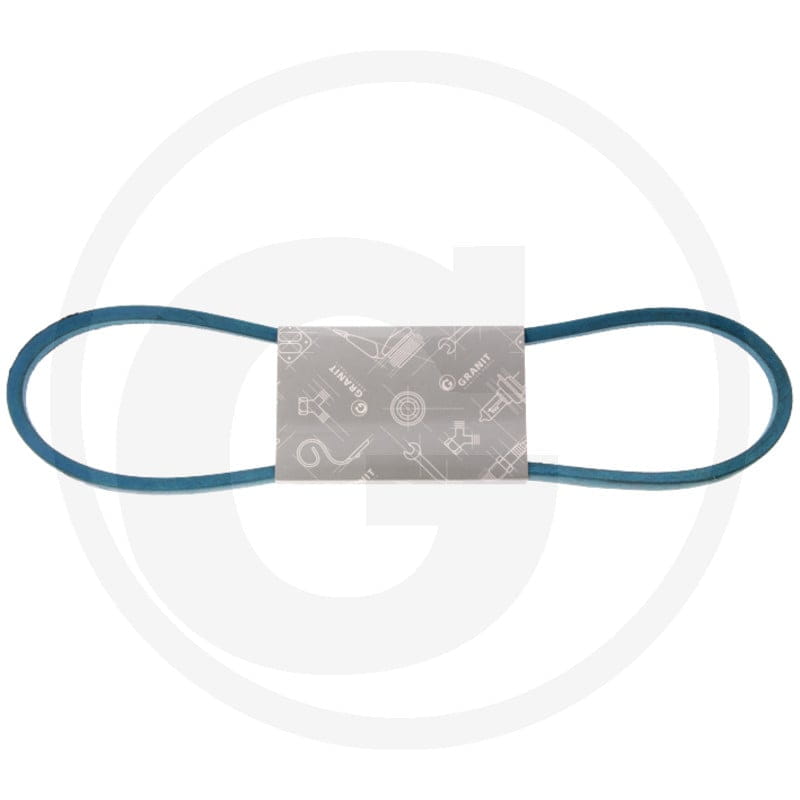 GRANIT by PIX Pasek klinowy 57274039 | poltechparts.pl