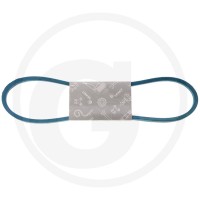 GRANIT by PIX Pasek klinowy 57274039 | poltechparts.pl