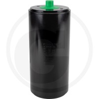 Fox Akumulator hydrauliczny 700 cm³ M18x1,5 85048002 - 85048002 - Sklep rolniczy PoltechParts