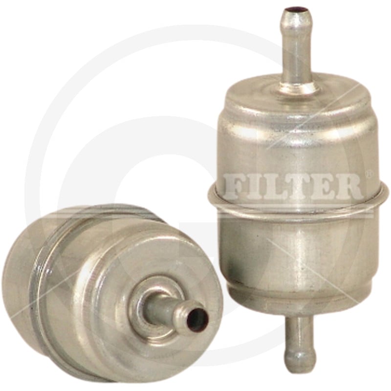 HIFI Filtr paliwa 5674716