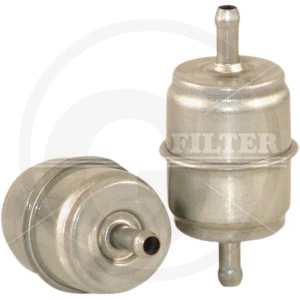 HIFI Filtr paliwa 5674716