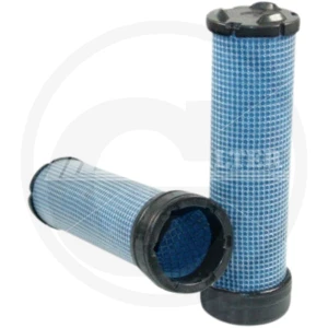 HIFI Filtr powietrza wtórnego 5674723