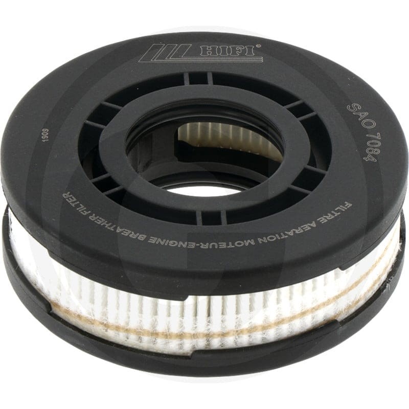 HIFI Filtr odpowietrzania silnika 5675188