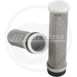 HIFI Luftfilter 56799097