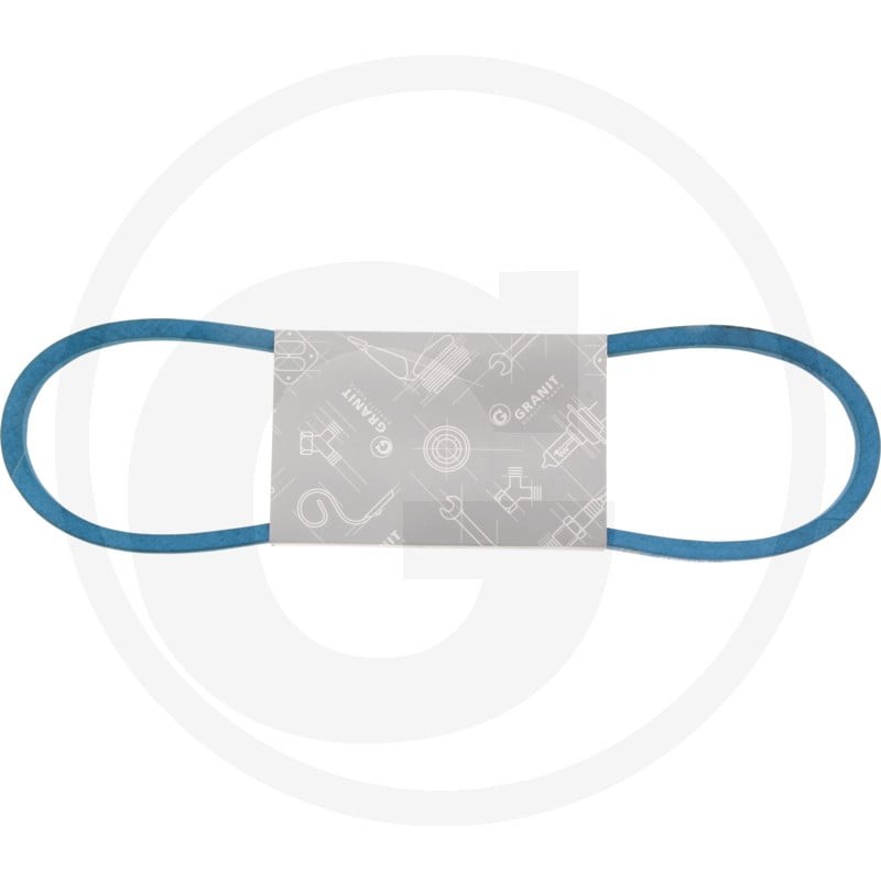 GRANIT by PIX Pasek klinowy 57274033 | poltechparts.pl