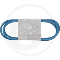 GRANIT by PIX Pasek klinowy 57274097 | poltechparts.pl