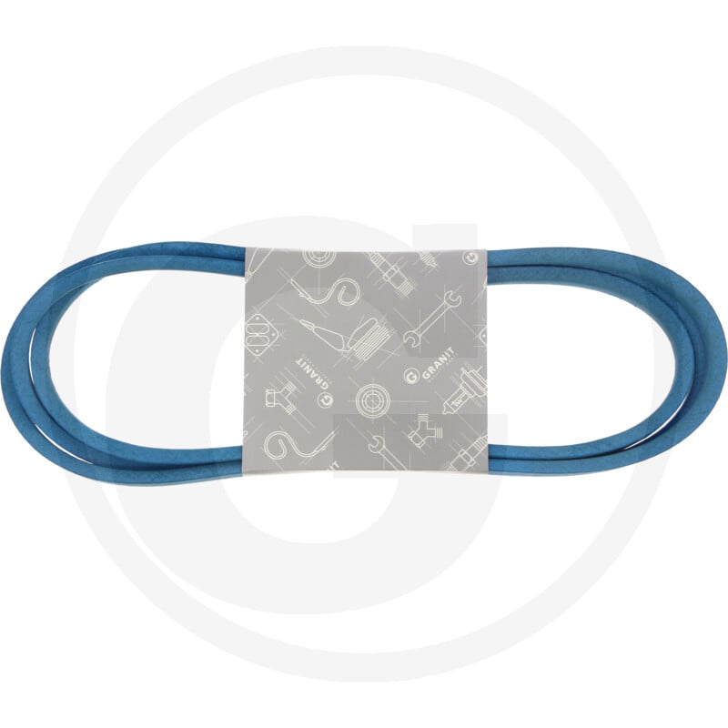 GRANIT by PIX Pasek klinowy 57274109 | poltechparts.pl