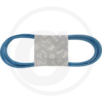 GRANIT by PIX Pasek klinowy 57274109 | poltechparts.pl