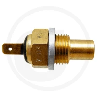 GRANIT Czujnik temperatury 60799006 - 60799006 - Sklep rolniczy PoltechParts