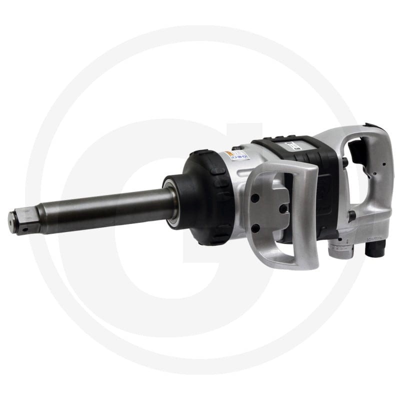 Ingersoll Rand Klucz udarowy 1” 285B-6 61055007