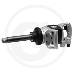 Ingersoll Rand Klucz udarowy 1” 285B-6 61055007