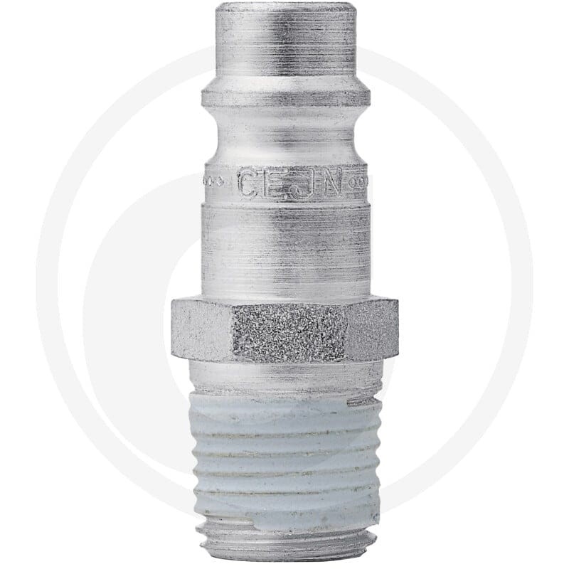 Cejn Wtyk R 3/8" gwint zew. 6230000172