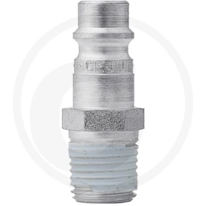 Cejn Wtyk R 3/8" gwint zew. 6230000172