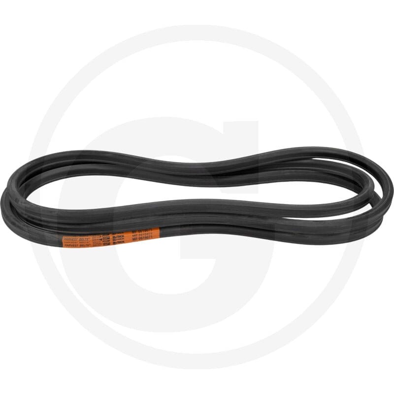 GRANIT Pas klinowy 5770619071F | poltechparts.pl