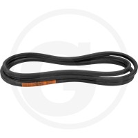 GRANIT Pas klinowy 5770619071F | poltechparts.pl