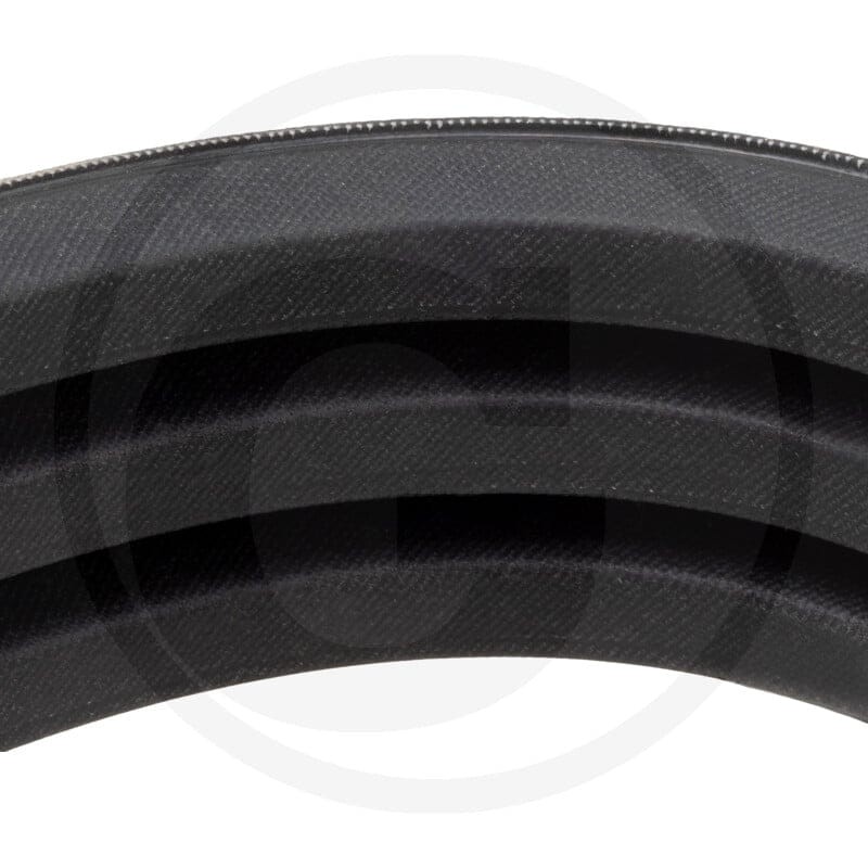 GRANIT Pas klinowy 57798-039783F | poltechparts.pl