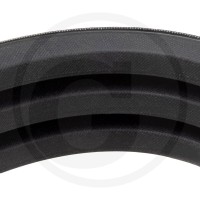 GRANIT Pas klinowy 57798-039783F | poltechparts.pl