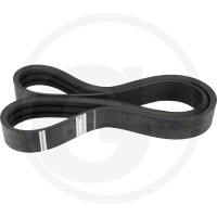 GRANIT Pas klinowy 57798-039783F | poltechparts.pl