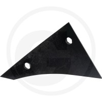 GRANIT Pierś odkładnicy 5602800019 - 5602800019 - Sklep rolniczy PoltechParts