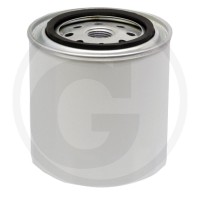 HIFI Filtr wody chłodniczej 5674000 - Sklep PoltechParts