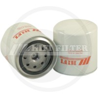 HIFI Filtr wody chłodniczej 5674000 - Sklep PoltechParts