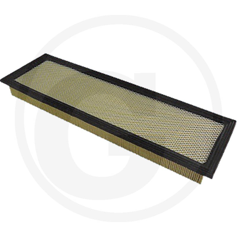 panclean Filtr kabinowy 5676600071