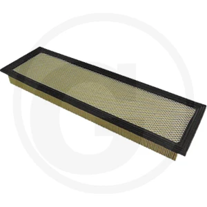 panclean Filtr kabinowy 5676600071
